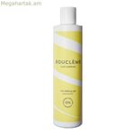 Ստիլինգի գել Bouclème Curls Redefined 300 մլ (300 մլ)