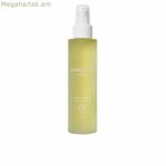 Մազերի յուղ Bouclème Curls Redefined 100 մլ
