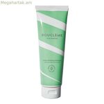 Շամպունի շերտազատում Bouclème Curls Redefined 250 մլ (250 մլ)