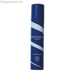 Գունային հիմք Bouclème Curls Redefined 30 մլ