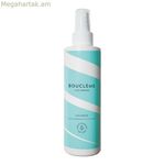 Մազերի շերտազատող Bouclème Curls Redefined Refreshing 200 մլ