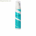 Չոր շամպուն Bouclème Curls Redefined Foam 100 մլ