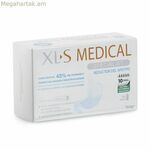 Մարսողական հավելում XLS Medical 60 միավոր