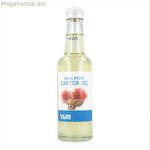 Մազերի յուղ Yari Pure գերչակի յուղ 250 մլ