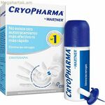 Հակագնդային բուժում Wartner Cryopharma Cold (50 մլ)