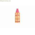 Ջերմապաշտպանիչ L'Oreal Make Up Elvive Dream Long 150 մլ