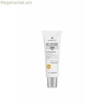 Դեմքի արևապաշտպան քսուք Heliocare Heliocare 360º SPF 50+ 50 մլ զգայուն մաշկի համար
