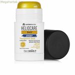 Արևապաշտպան քսուք Heliocare 360° Sport 25 գ Spf 50