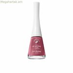 եղունգների լաք Bourjois Healthy Mix 200-once & floral (9 մլ)