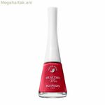 եղունգների լաք Bourjois Healthy Mix 250 հատապտուղներով (9 մլ)