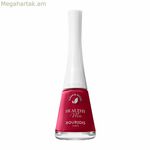 եղունգների լաք Bourjois Healthy Mix 350-գինի և միայն (9 մլ)