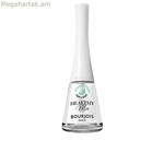 Մատնահարդարման լաք Bourjois Healthy Mix (9 մլ)