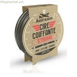 Մազերի մածուկ՝ ամուր ամրացման համար, ուժեղ քսուք 40 գ