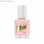 եղունգների լաք Max Factor Miracle Pure 202-բալենու ծաղիկ (12 մլ)