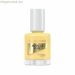 եղունգների լաք Max Factor Miracle Pure 500-կիտրոնի թեյ (12 մլ)
