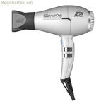 Մազերի չորանոց Parlux Digitalyon Silver 2400 W Ionic