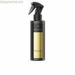 Մազերի ոճավորող սփրեյ Nanoil՝ ծավալ 200 մլ