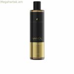 Միցելյար շամպուն Nanoil Silk՝ խճճվածքի դեմ (300 մլ)