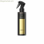 Ջերմապաշտպանիչ Nanoil ջերմապաշտպան սփրեյ 200 մլ