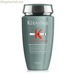 Մազաթափության դեմ շամպուն Kerastase Genesis Homme Thick 250 մլ