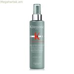 Մազաթափության դեմ սփրեյ Kerastase Genesis Homme Thick 150 մլ