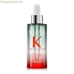 Մազաթափության դեմ շիճուկ Kerastase Genesis Homme ամրացնող միջոց 90 մլ