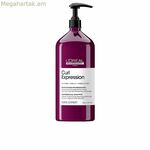 Շամպուն L'Oreal Professionnel Paris Curl Expression (1500 մլ)