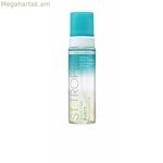 Ինքնարևայրուքի մուս St.tropez Purity Mist (200 մլ)