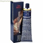 Մշտական ներկ Wella Koleston Perfect Pure Naturals Nº 7.01 60 մլ