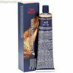 Մշտական ներկ Wella Koleston Perfect Pure Naturals Nº 8.0 60 մլ