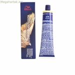 Մշտական ներկ Wella Koleston Perfect Nº 9.16 (60 մլ)