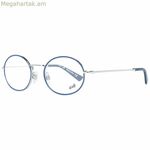 Տղամարդու ակնոցի շրջանակ՝ Web Eyewear WE5177 51016