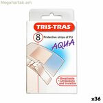 Aqua սպեղանի 36 միավոր
