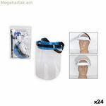 Սքրինինգ Բնական Խնամք Covid (24 միավոր)