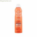 Արևապաշտպան սփրեյ Ecran 8411135486034 SPF 30 (250 մլ)