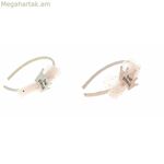 Գլխակապ Ինկաների լավագույն ընկերներ Թագի լասսո