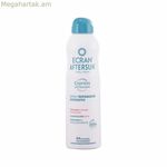 Վերականգնող սփրեյ Ecran 250 մլ արևայրուքից հետո