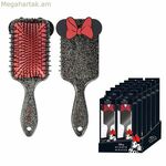 Վրձին Մինի Մաուս