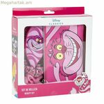 Գեղեցկության հավաքածու Disney