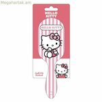 Սանրվածք Hello Kitty Fuchsia-ից