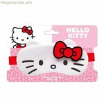 Մատնահարդարման հավաքածու Hello Kitty