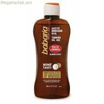 Արևայրուքի յուղ Բաբարիա 200 մլ