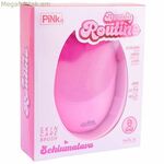 Մերսող դեմքի մաքրող միջոց