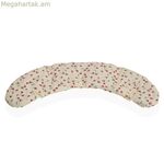 Ջերմային բարձ Versa Cherries