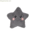 Ջերմային բարձ Versa Star