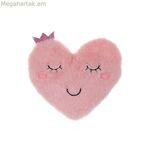 Ջերմային բարձ Versa Heart