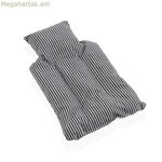 Վերսա տաք ջրի շիշ