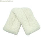 Ջերմային բարձ Versa