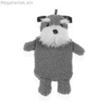 Versa Dog պոլիեսթերային տաք ջրի շիշ 1,7 լ