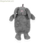 Versa Rabbit պոլիեսթերային տաք ջրի շիշ 1,7 լ